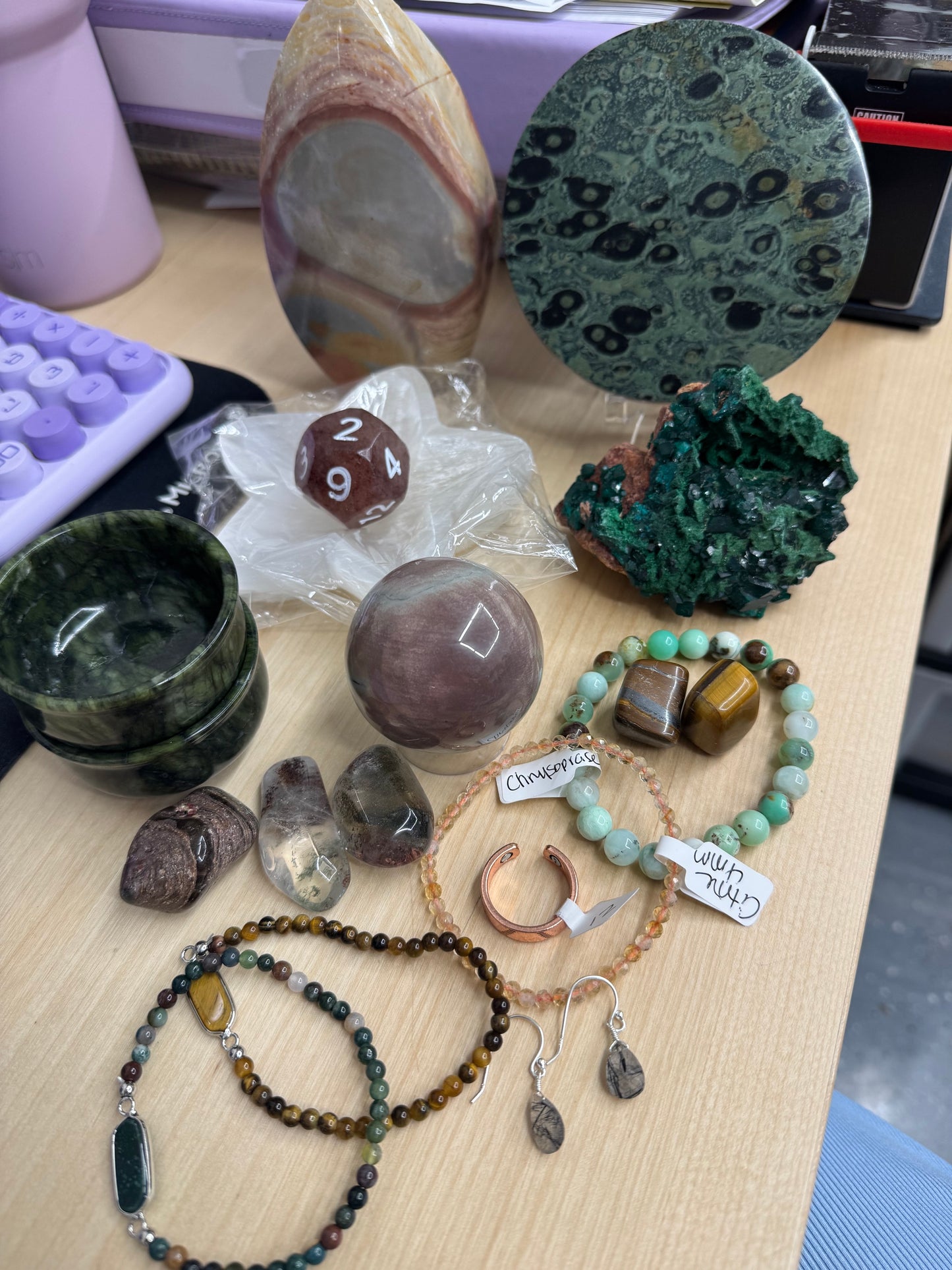jessicageminigems