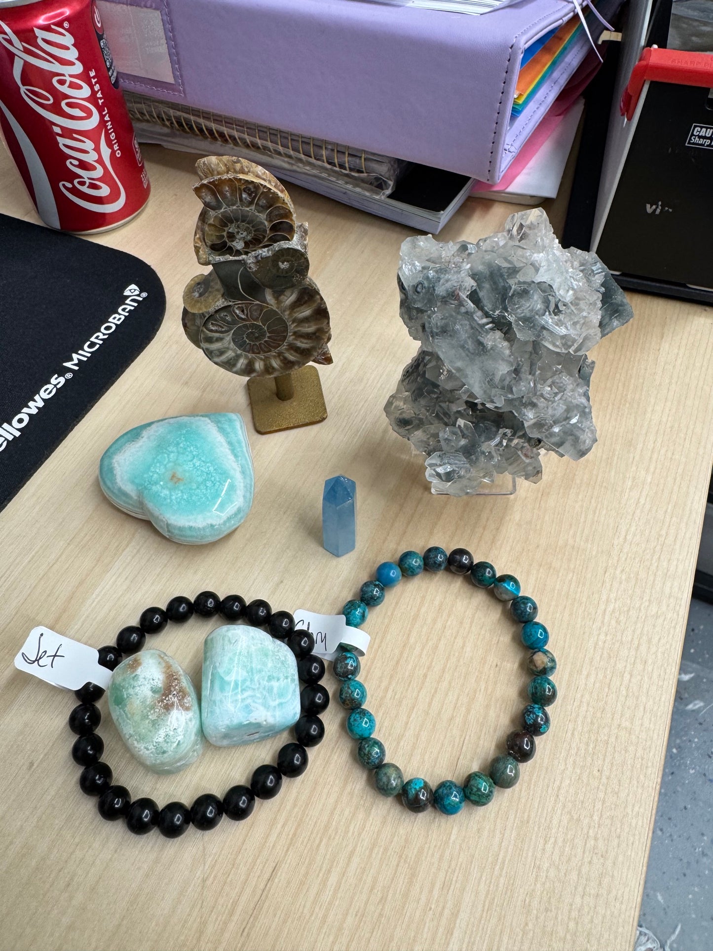 jessicageminigems