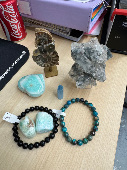 jessicageminigems