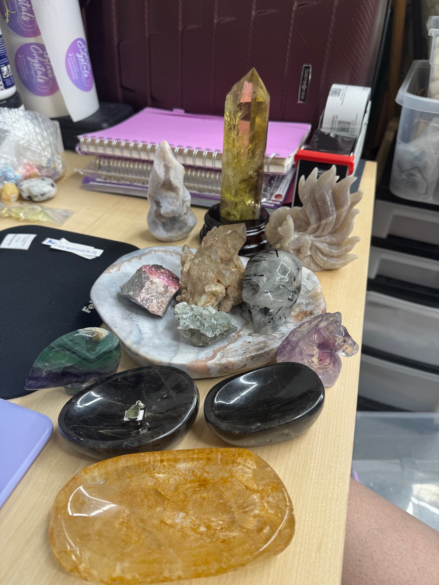jessicageminigems