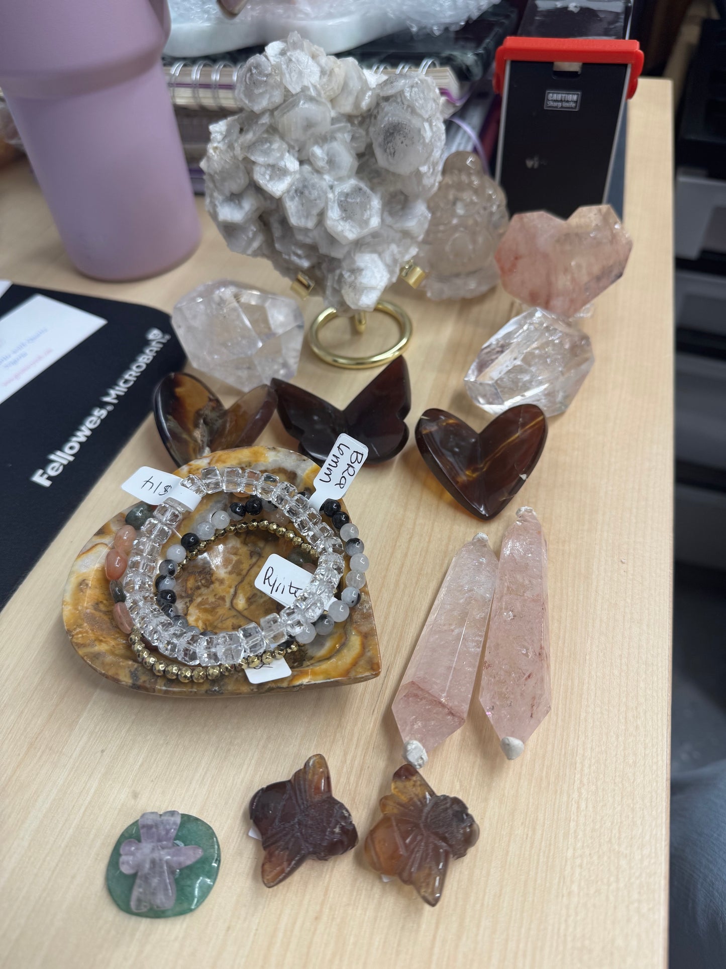 jessicageminigems