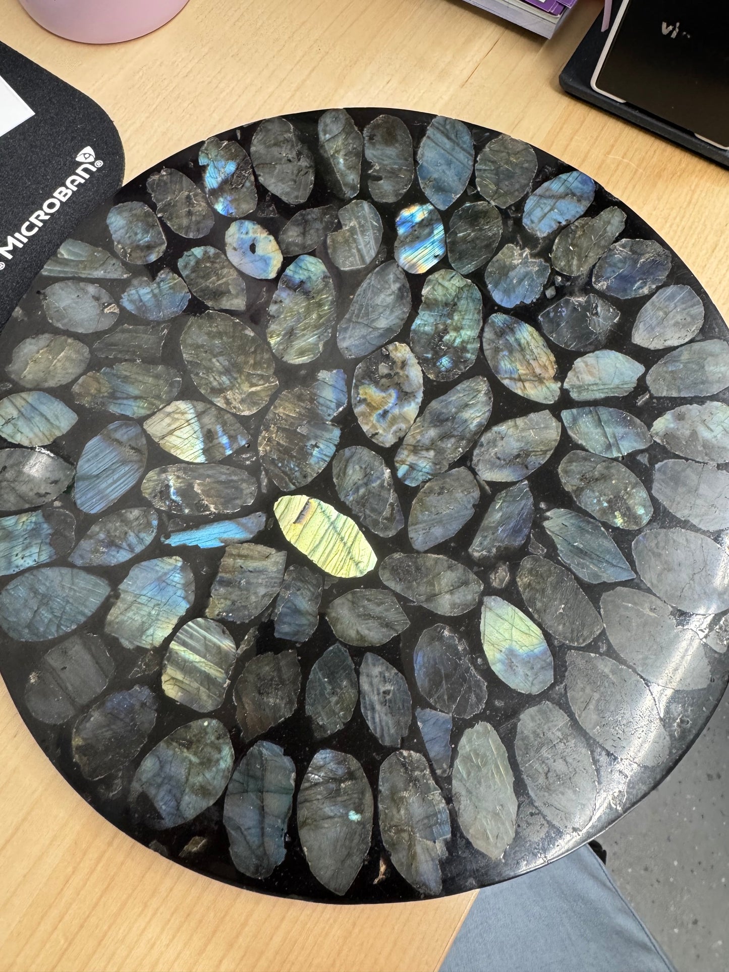 jessicageminigems