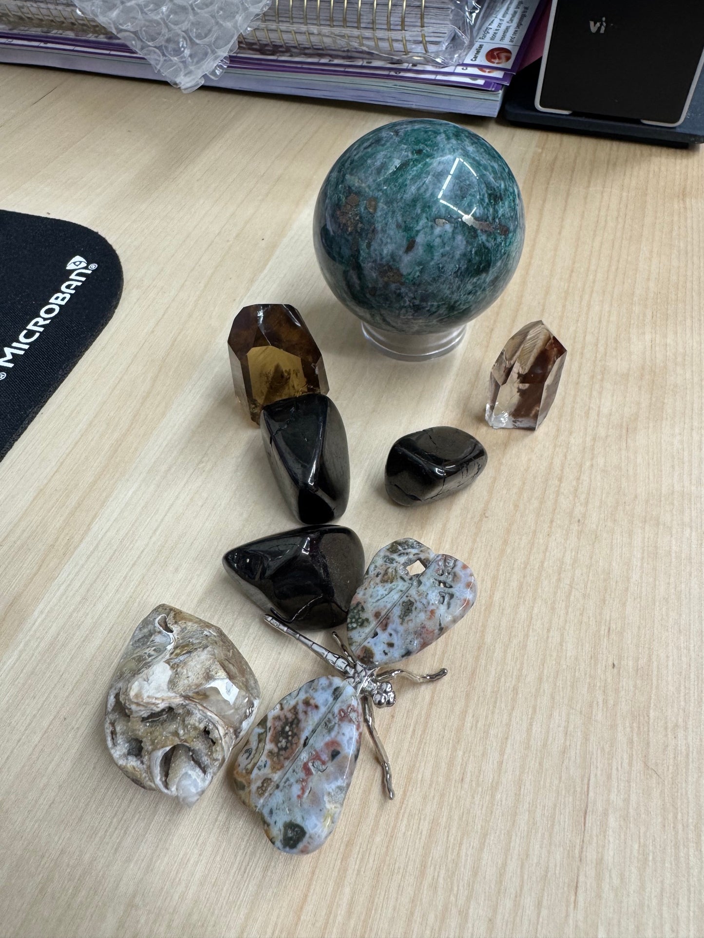 aurorallccrystals