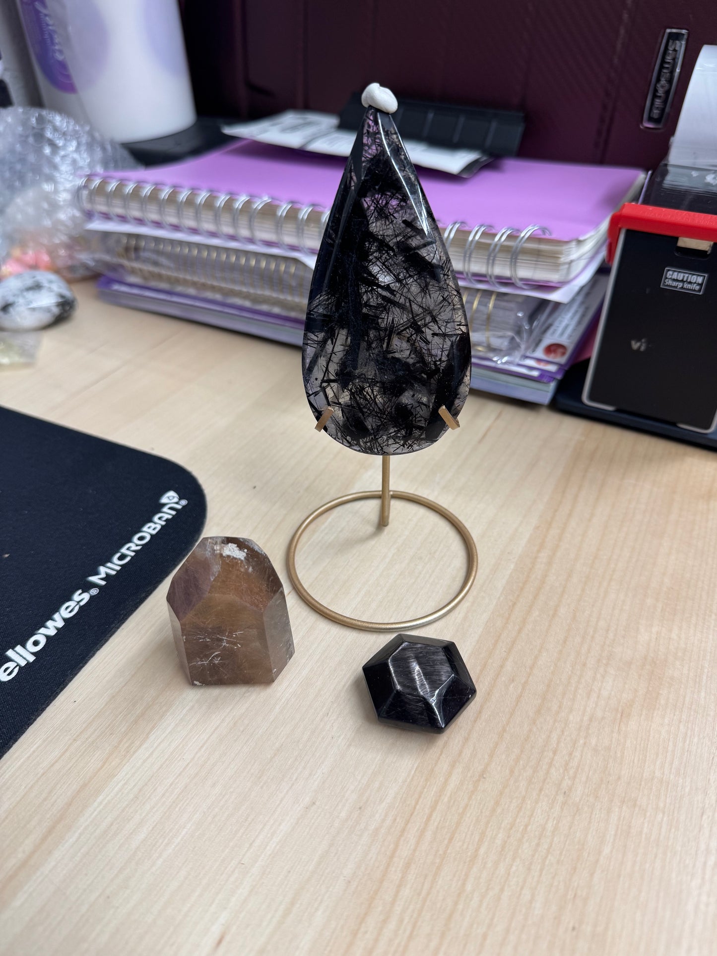 jessicageminigems