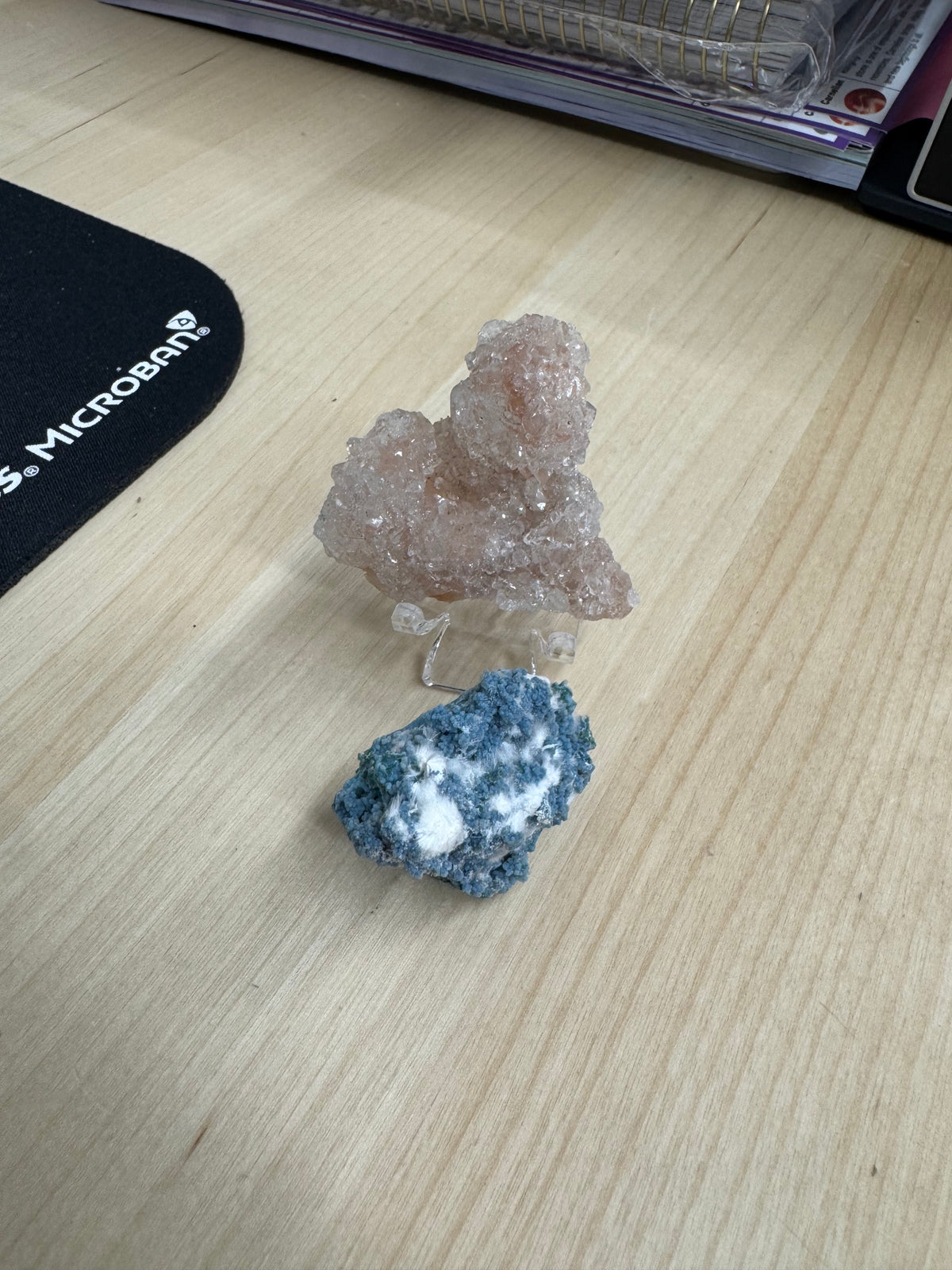 aurorallccrystals
