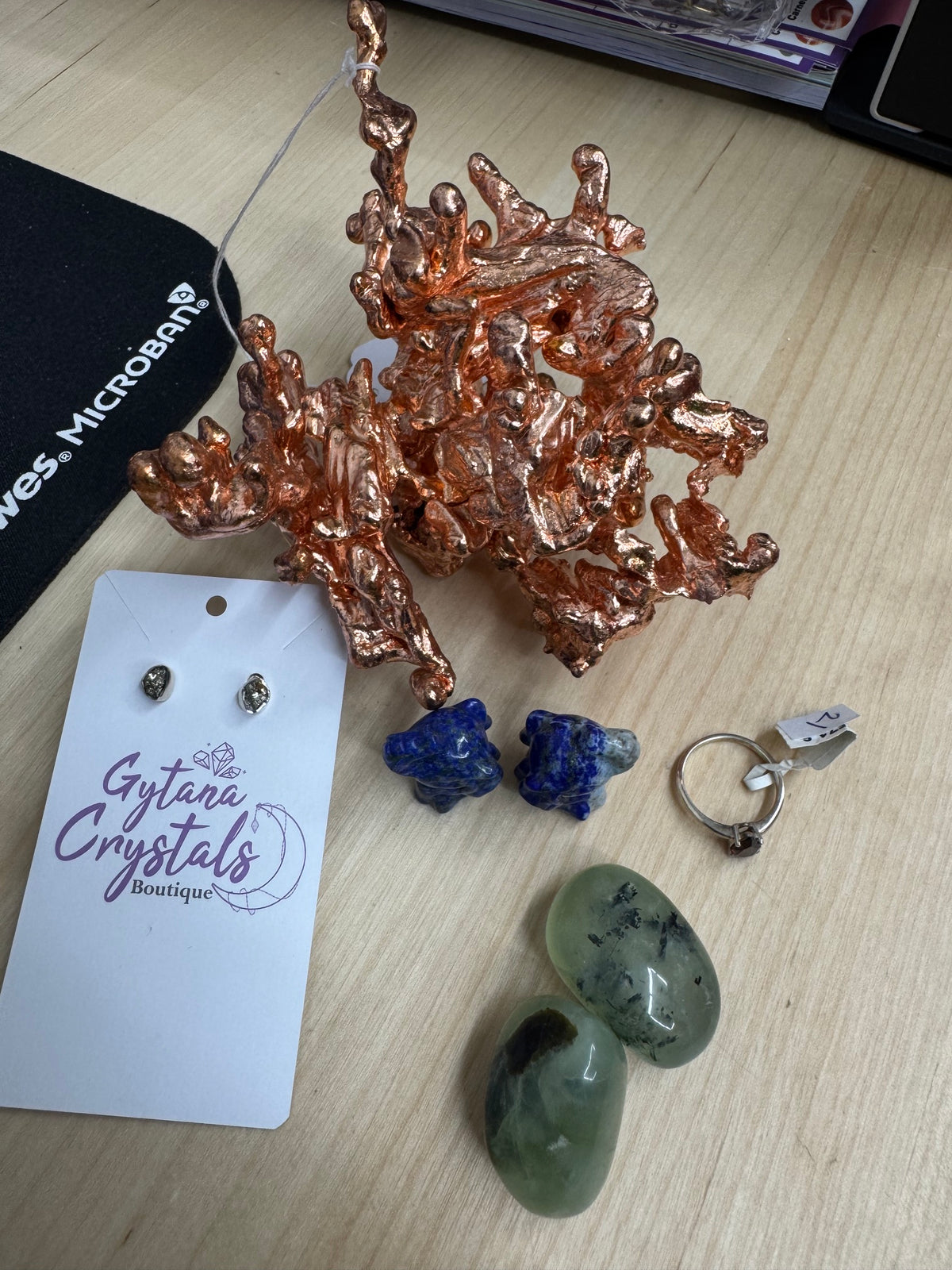 elephantcrystalover