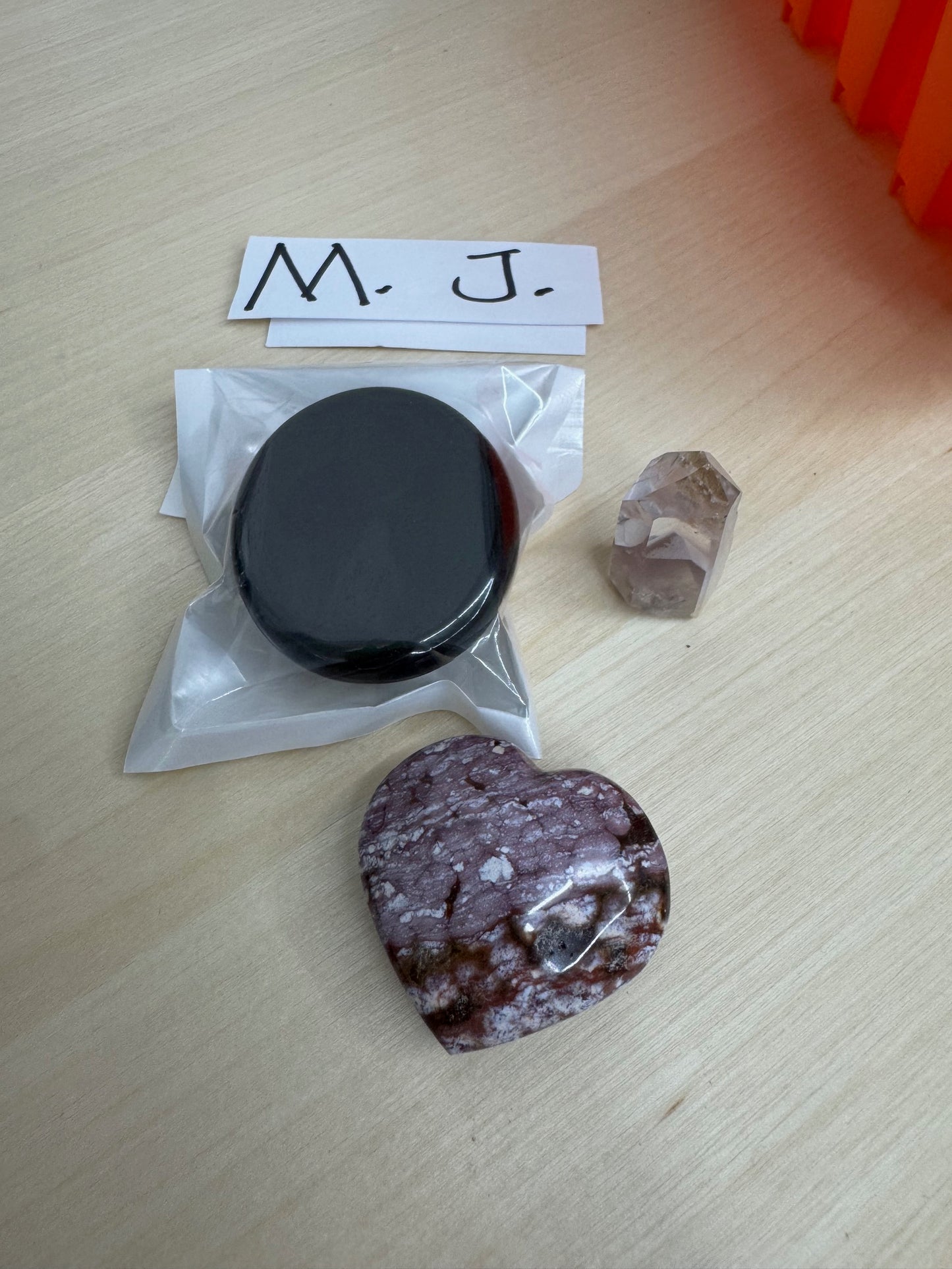 mjtexas08