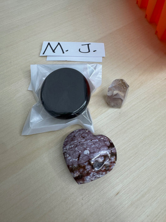 mjtexas08