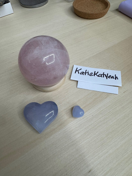katiekatyeah