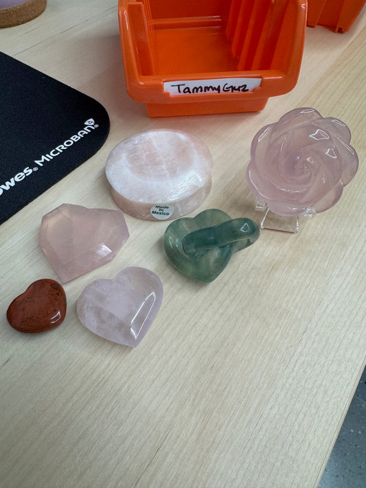 taltomato (Tammy G)