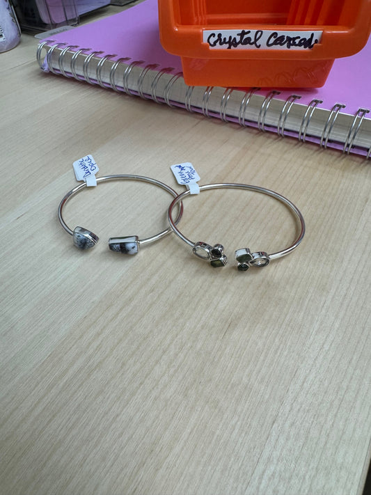 crystalcascadeshop