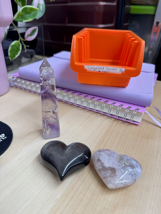 crystal_lover96
