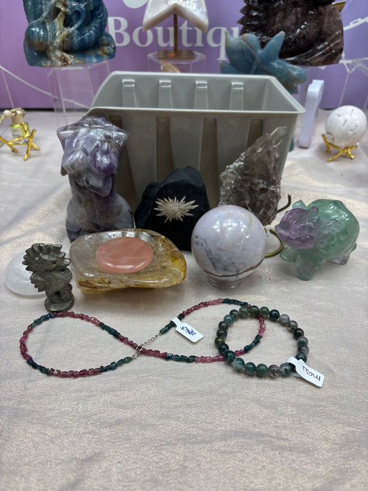 jessicageminigems