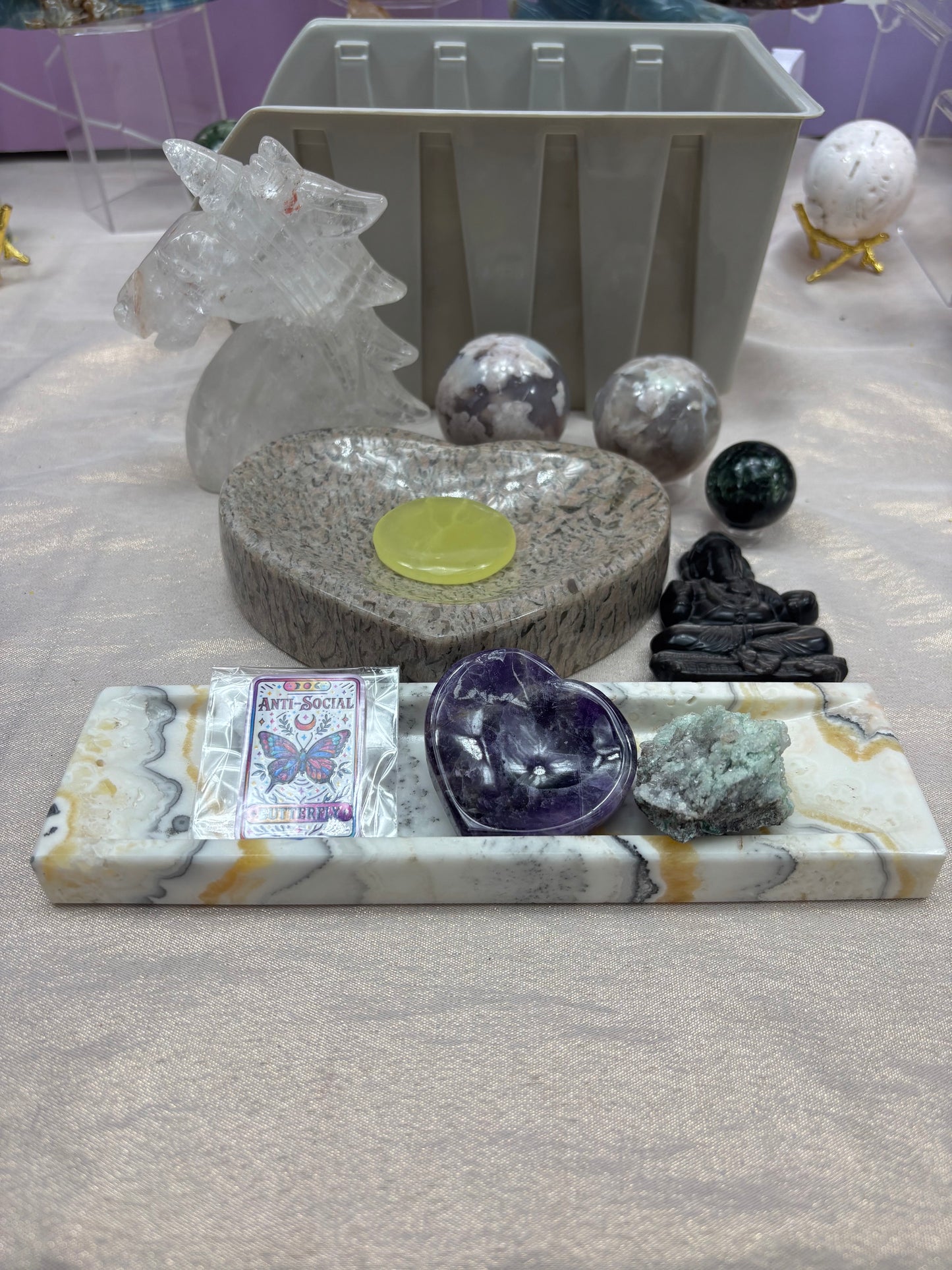 jessicageminigems