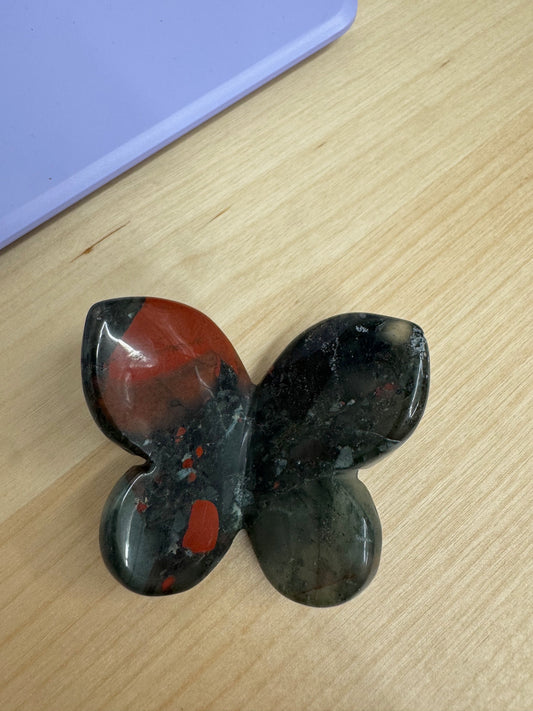taltomato