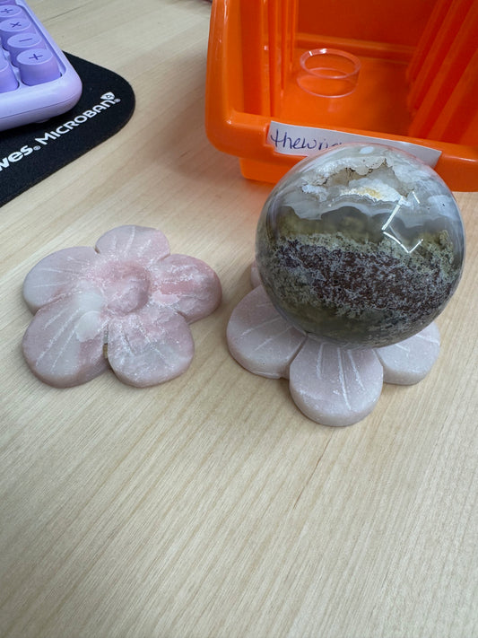 thewrightcrystals
