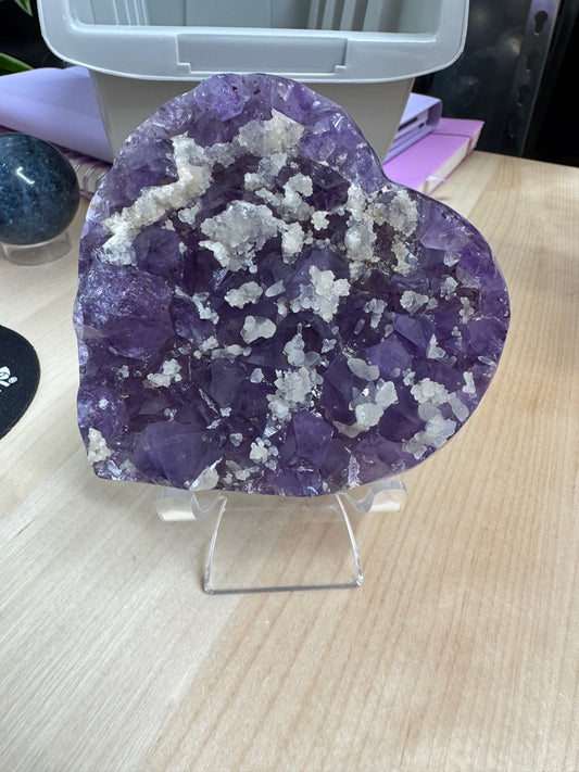 thewrightcrystals