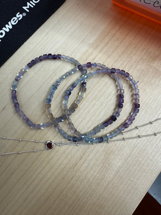qccreations