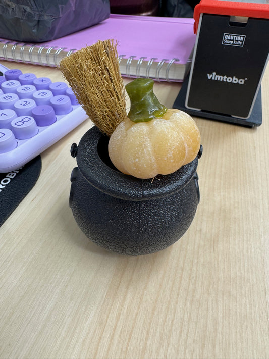 thewrightcrystals