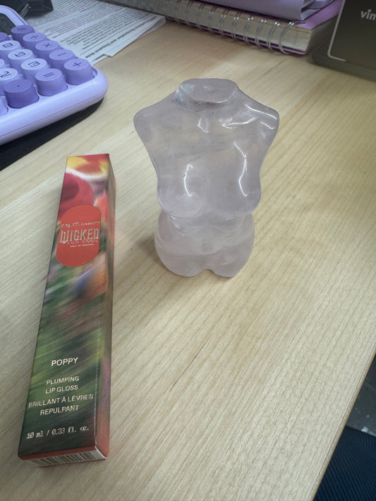 fizzykkrystals