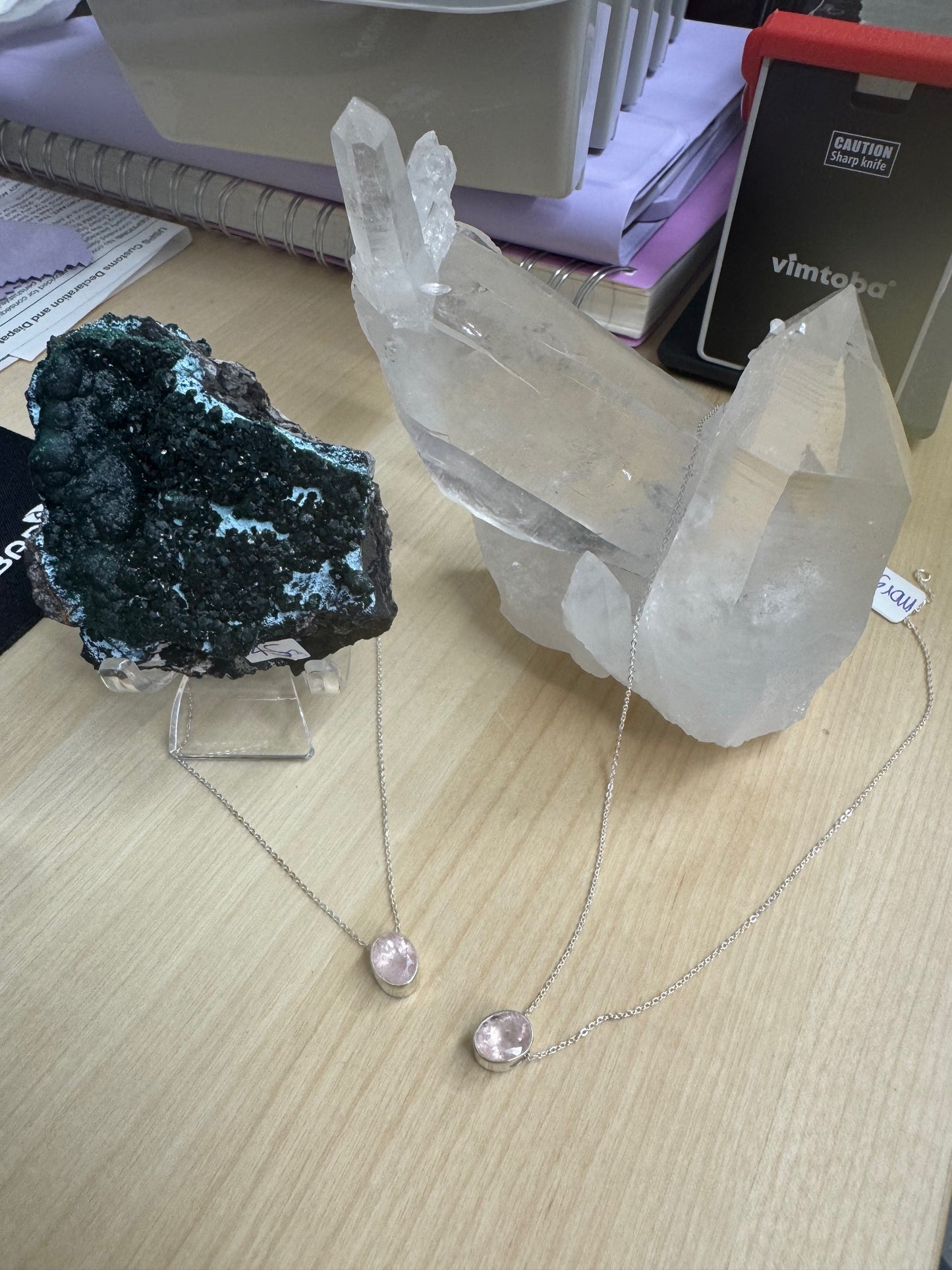 starrydreamweaver 1 of 2